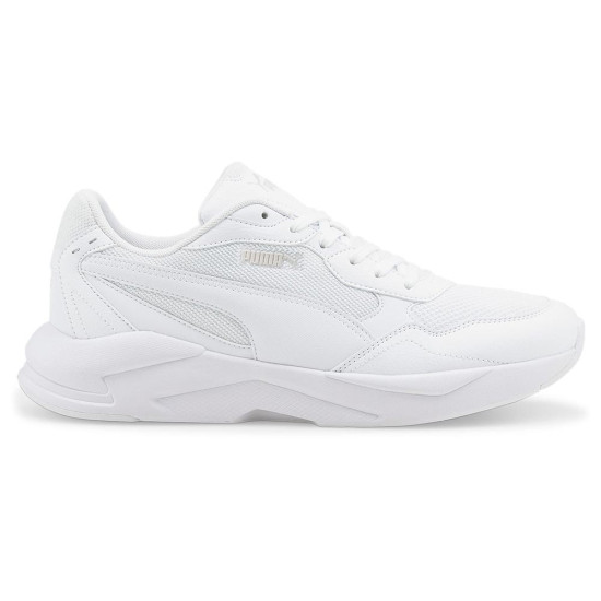 Puma X-Ray Speed Lite